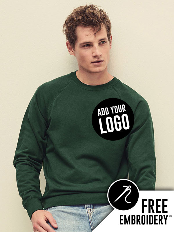 Sweatshirts - Tops - Workwear by Product | APC Workwear