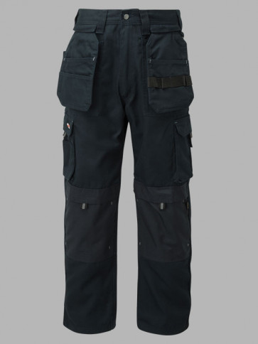 Tuff Stuff Extreme Work Holster Trousers