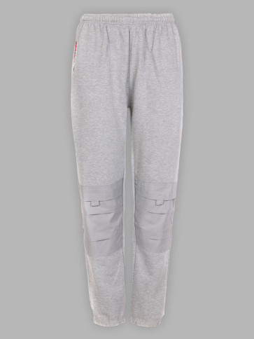 Tuff Stuff Comfort Work Jogger Pants