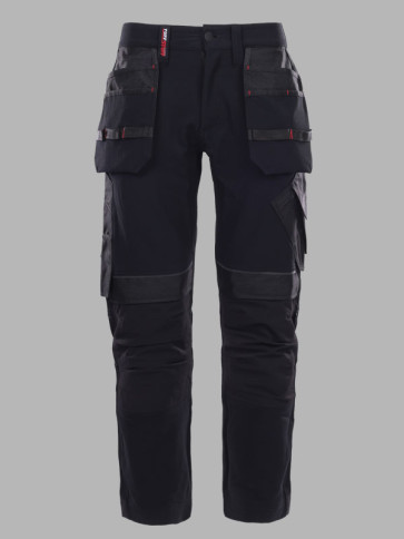 Tuff Stuff Apex Flex Holster Trousers