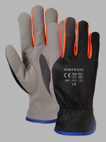 Portwest Wintershield Gloves