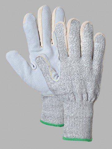Portwest Razor-Lite 5 Glass Handling Gloves