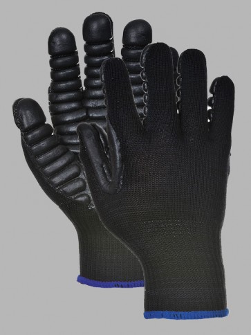 Portwest Anti Vibration Gloves