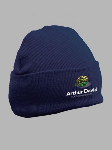 Result Winter Essentials Woolly Ski Hat