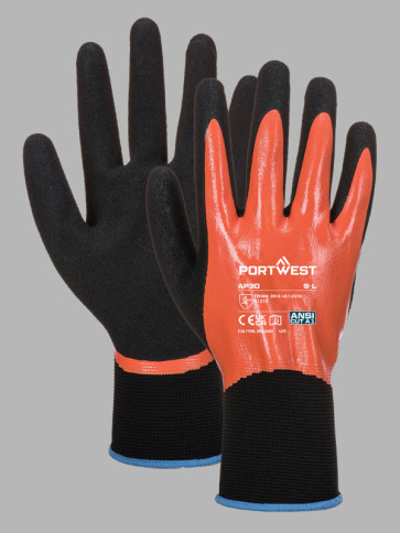 Portwest Dermi Pro Gloves
