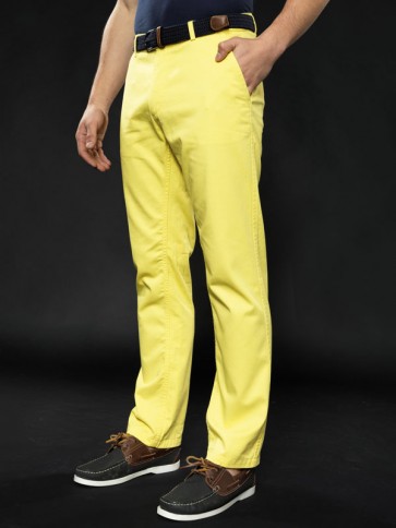 Asquith & Fox Chinos