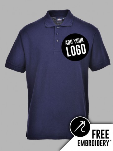 Test Product