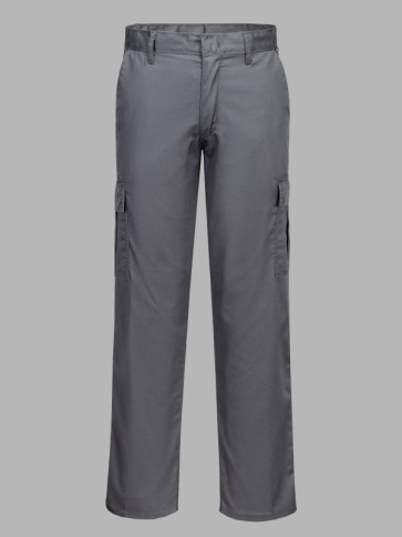 Portwest Combat Trousers