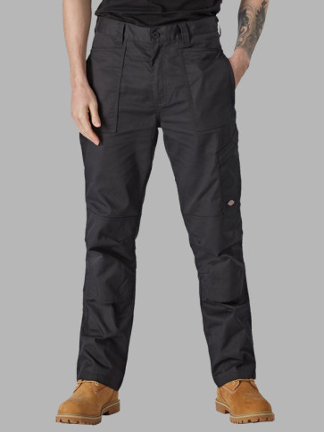 Dickies Action Flex Cargo Trousers