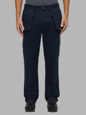 Dickies Everyday Holster Trousers