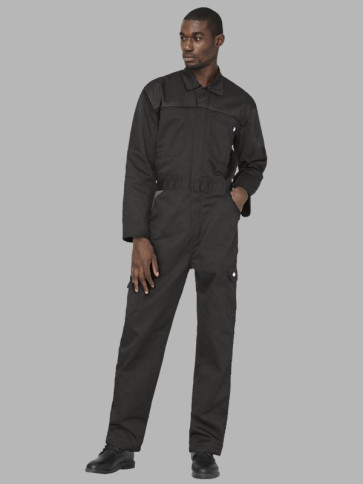Dickies Everyday Overall