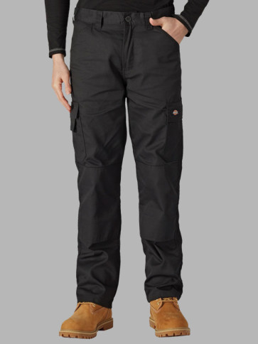 Dickies Everyday Cargo Trousers