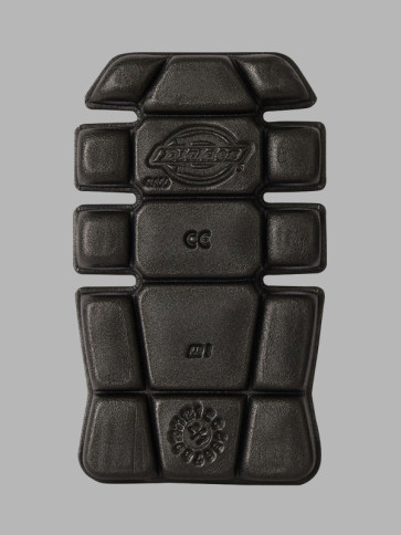 Dickies Lightweight Knee Pads