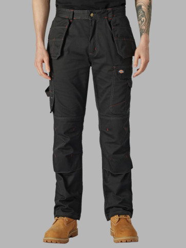 Dickies Redhawk Pro Holster Trousers
