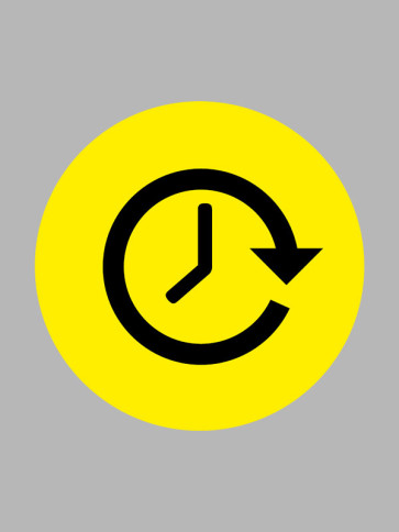 Express Order Charge