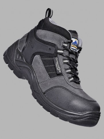 Portwest Compositelite Trekker Plus Safety Boots S1P