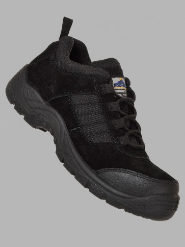 Portwest Compositelite Trouper Safety Shoes S1