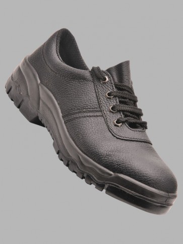 Portwest Steelite Protector Safety Shoes S1P
