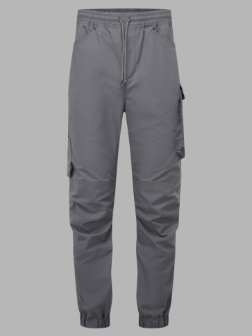 Portwest KA3 Cargo Joggers