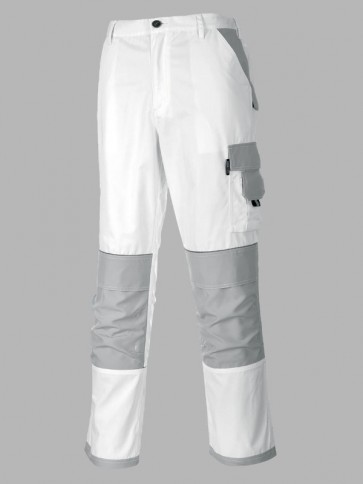 Portwest Painters Craft Trousers