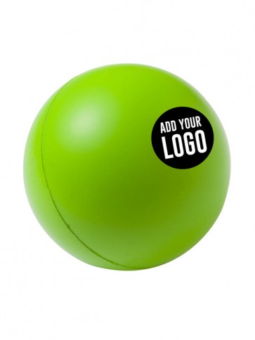 SPS Stress Ball (x250)