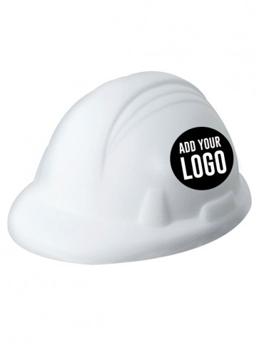 SPS Stress Hard Hat (x250)