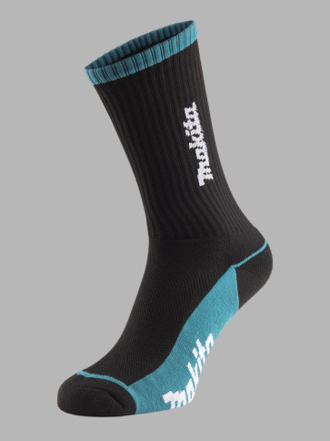 Makita Origin Work Socks