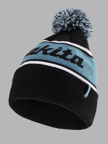 Makita Origin Bobble Hat