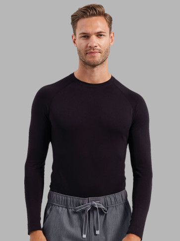 Onna Unstoppable Fresh Underscrub Baselayer