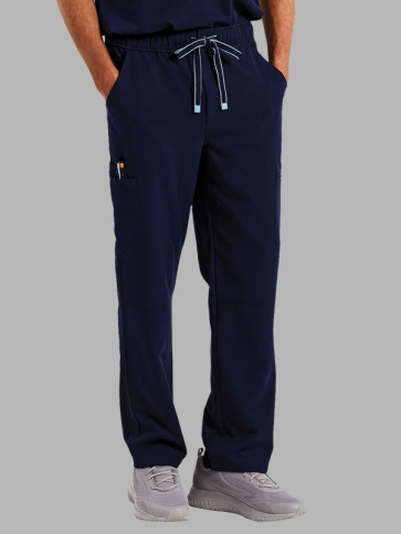 Onna Relentless Onna-Stretch Cargo Trousers