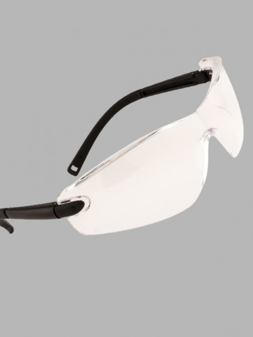 Portwest Profile Safety Spectacles