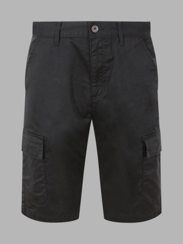 Pro RTX Pro Cargo Shorts