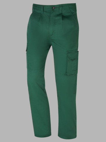 Orn Condor Combat Trousers - Bottle