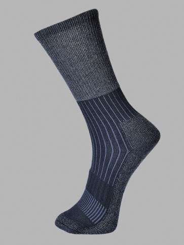 Portwest Coolmax Hiker Socks