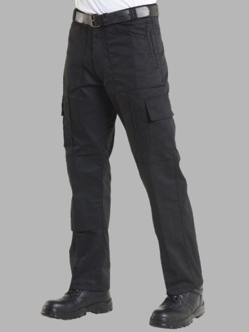 Uneek Action Trousers