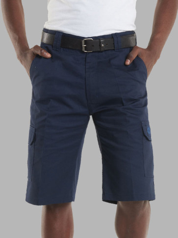 Uneek Cargo Shorts
