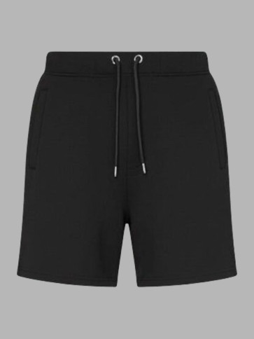 UCC Label Free Collection Organic Shorts