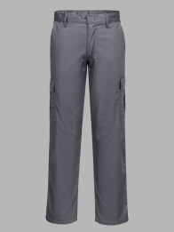 Portwest Combat Trousers