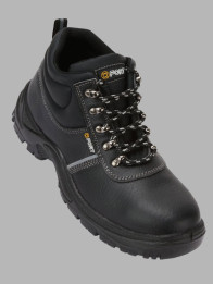 Fort Workforce Safety Boots SP1 SRC