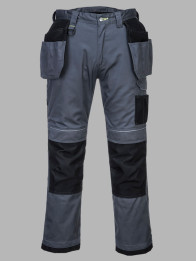 Portwest PW3 Holster Work Trousers