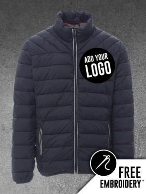 Payper Freelance Down Jacket