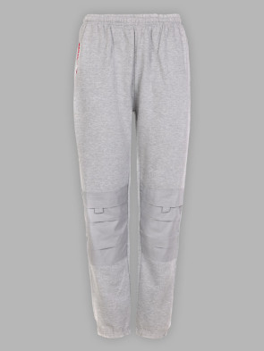 Tuff Stuff Comfort Work Jogger Pants