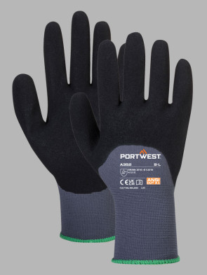 Portwest DermiFlex Ultra Gloves