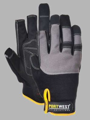 Portwest Powertool Pro High Performance Gloves