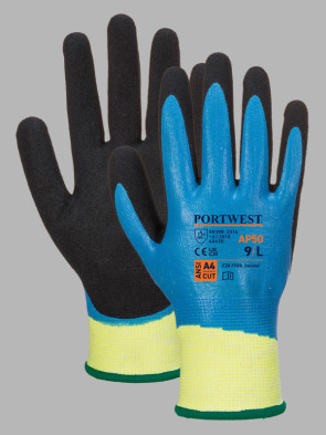 Portwest Aqua Cut Pro Gloves