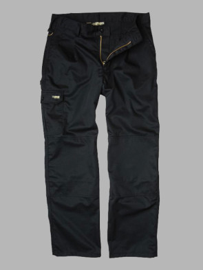Apache Industry Cargo Trousers