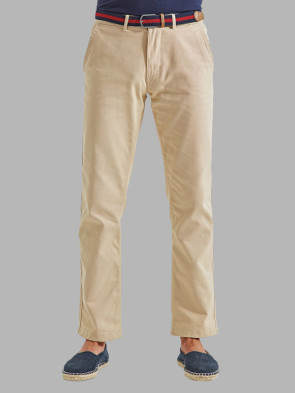 Asquith & Fox Chinos