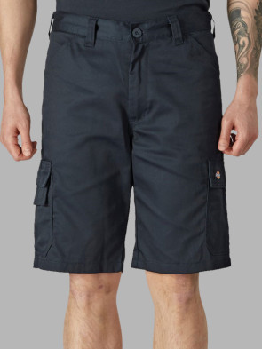 Dickies Everyday Cargo Shorts