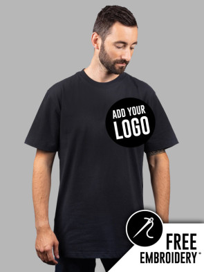Dickies Everyday T-Shirt