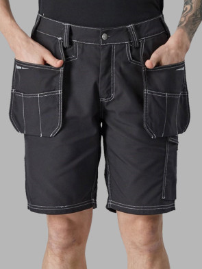 Dickies Eisenhower Extreme Holster Shorts
